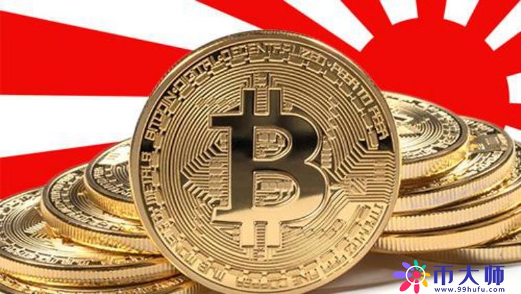 比特币一个多少人民币?比特币和人民币关系