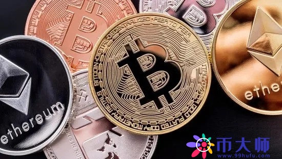 比特币怎么换现金？比特币兑换人民币的最新方法合集