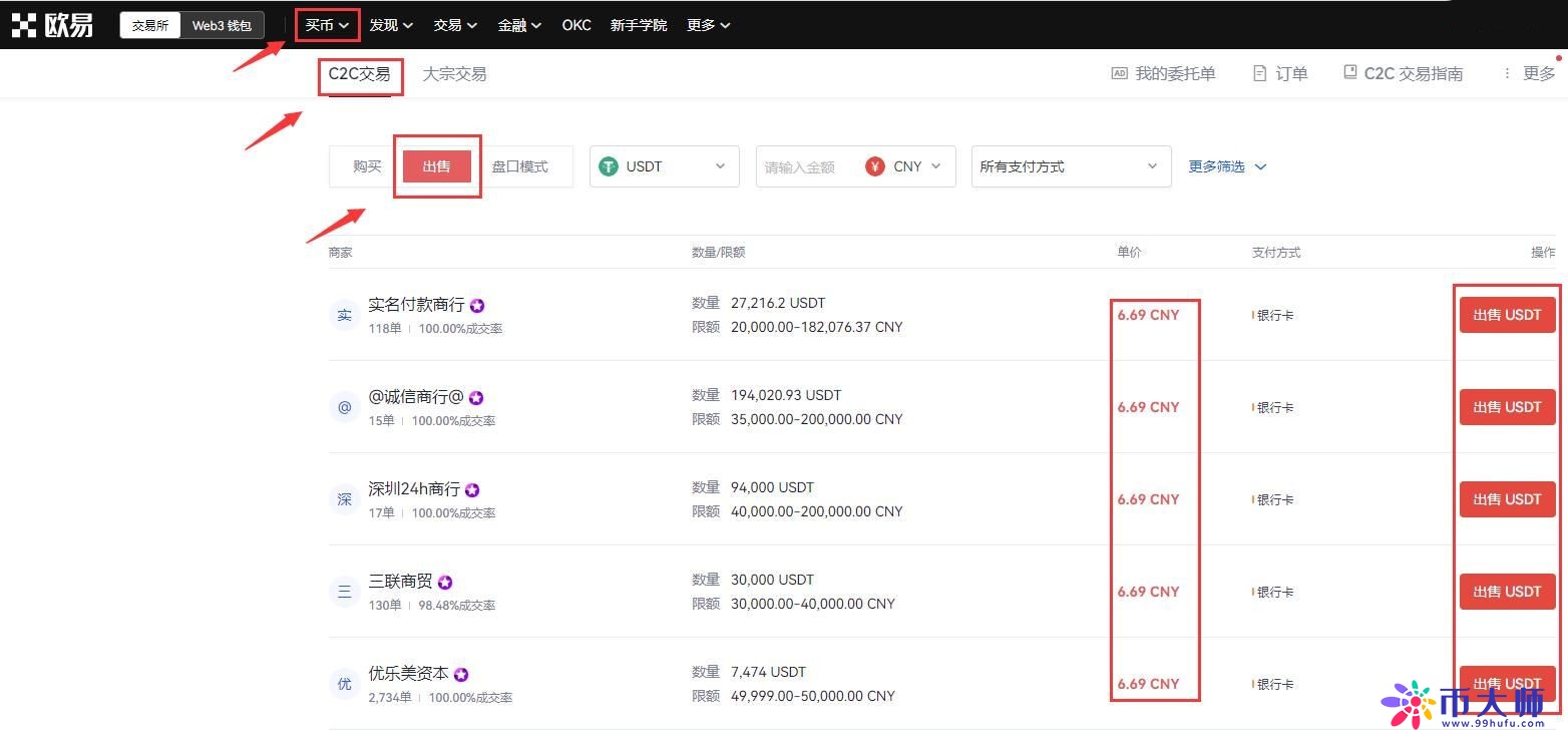 比特币怎么换现金？比特币兑换人民币的最新方法合集