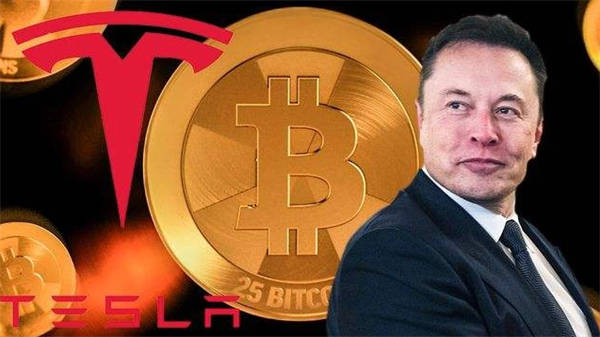 全球虚拟数字货币排名(2022全球数字货币市值排名)