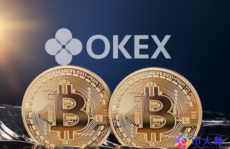 u15344036071396985832fm253fmtautoapp138fJPG