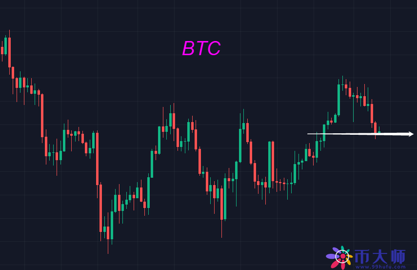 ff8080817fe8215e383018006d271064e9a.com_ ff8080817fe8215e383018006d271064e9a.com_