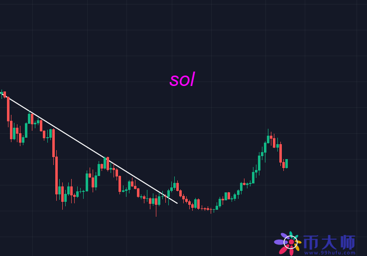 ff8080817fe8215e829018006d272404ea0.com_ ff8080817fe8215e829018006d272404ea0.com_