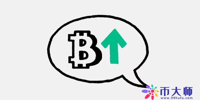 全面回顾过去2年比特币走势,预测2020年比特币价格 全面回顾过去2年比特币走势,预测2020年比特币价格