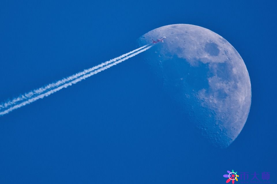 BTC比特币竟然是世界第九大“货币”? BTC比特币竟然是世界第九大“货币”?