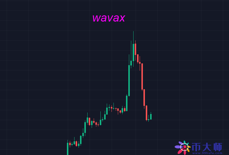 ff8080817fe8215e561018006d271794e9c.com_ ff8080817fe8215e561018006d271794e9c.com_