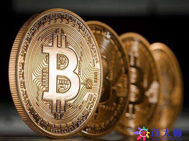 比特币相关术语词汇大全