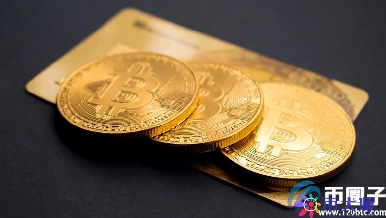 比特币有实物吗?比特币实物一个多少钱? 比特币有实物吗?比特币实物一个多少钱?