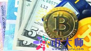 比特币等于多少人民币