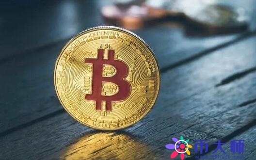 比特币走势图(比特币走势图最新价格)