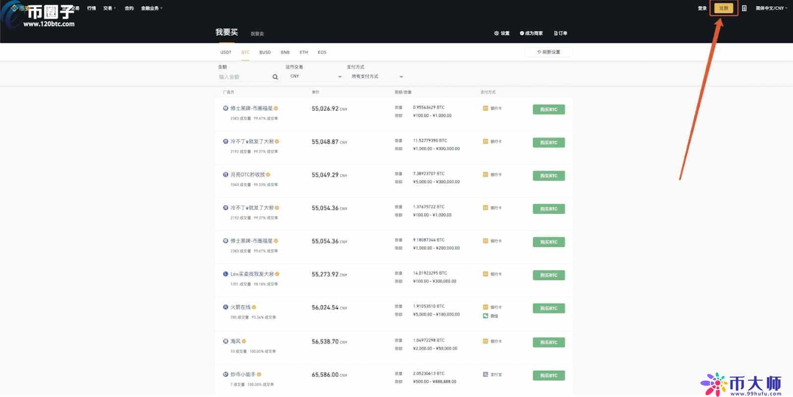 国内散户怎么买比特币?散户购买比特币教程 国内散户怎么买比特币?散户购买比特币教程