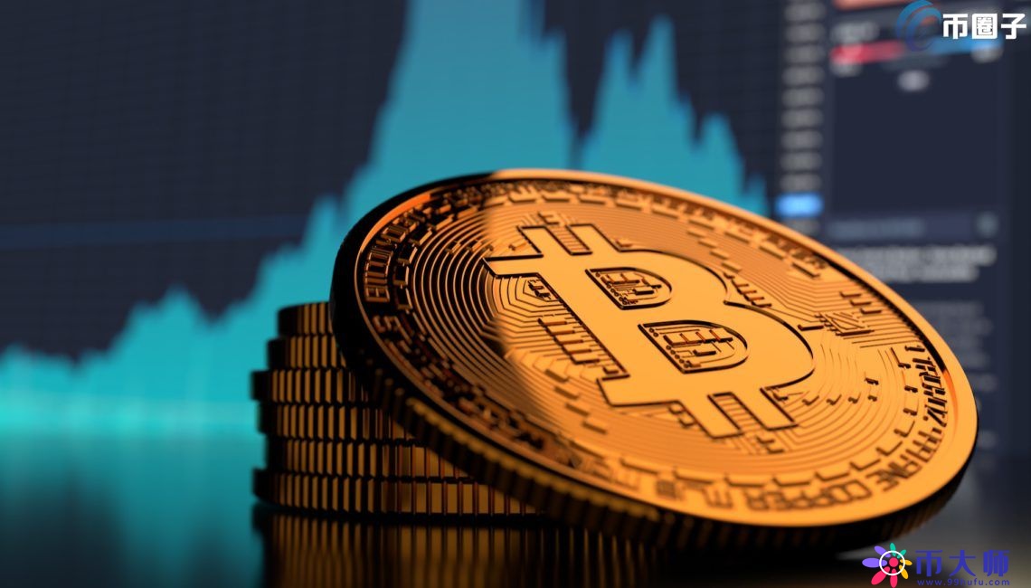 BTC价格逼近58000美元!比特币市值超美国三大银行总和 BTC价格逼近58000美元!比特币市值超美国三大银行总和