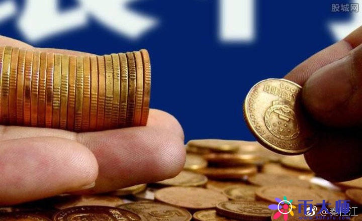 从币天下BTX平台和团队跑路，谈投资陷阱的各种坑，该管管了