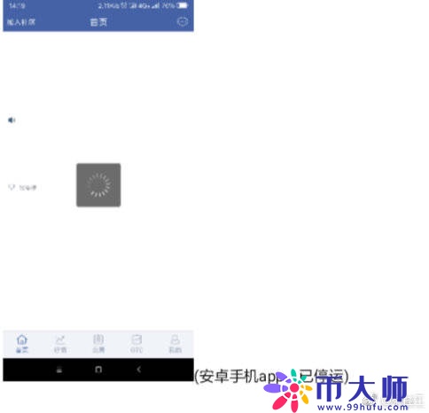 从币天下BTX平台和团队跑路，谈投资陷阱的各种坑，该管管了