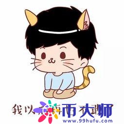 从币天下BTX平台和团队跑路，谈投资陷阱的各种坑，该管管了