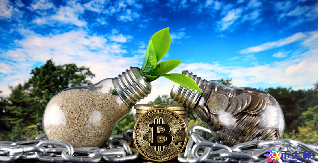 btc价格今日行情（btc价格今日行情 英为）