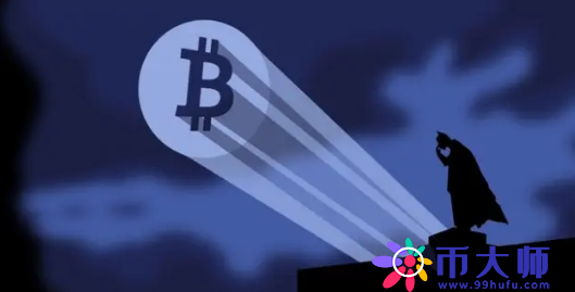 比特币新闻，比特币行情实时走势图