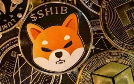 eth提币地址是什么意思(ETH是什么币)