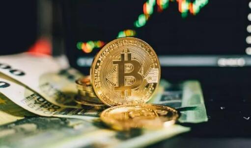 比特币交易处理(中国禁止比特币交易吗)