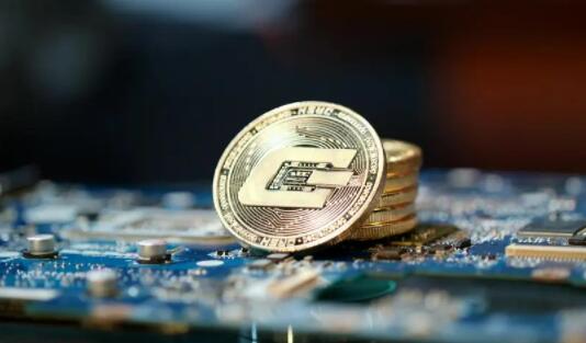 btc定价是什么意思(内部资金转移定价是什么意思)
