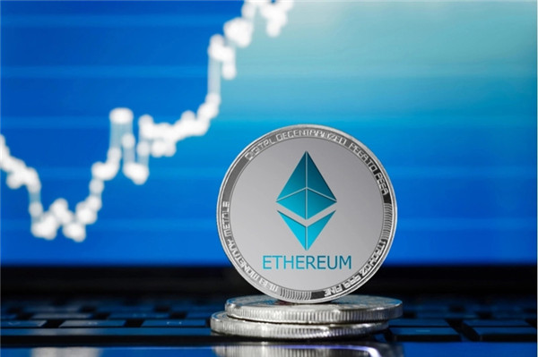 eth钱包iphone(eth钱包详细)