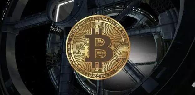 比特币还有多少 2022年有多少比特币