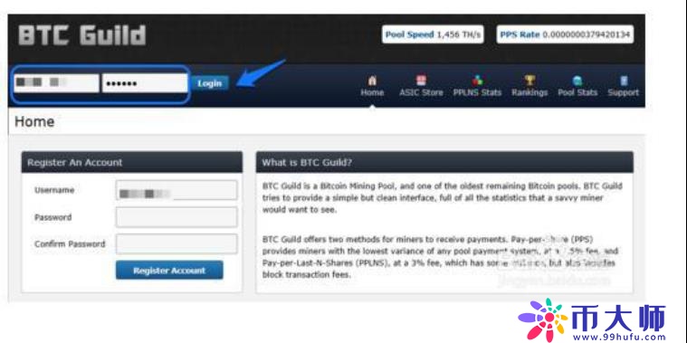 比特币怎么交易?怎么买卖比特币?
