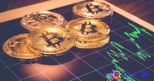 能投资比特币吗？这六个讲解能告诉你真相