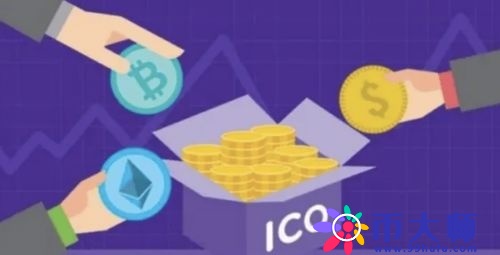 比特币交易平台有哪些?2022年比特币交易平台推荐