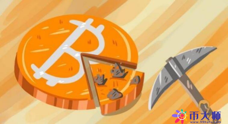 怎么才能挖到比特币?比特币具体挖矿操作流程