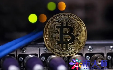 比特币怎么样制造(比特币是怎么造出来的)