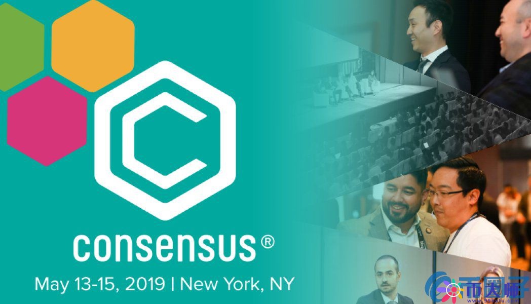 比特币大涨大跌背后是谁在操盘?