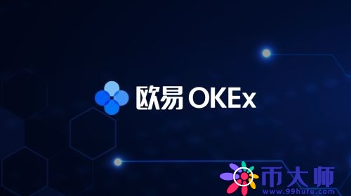 有没有好的比特币交易平台?2022年比特币交易平台一览