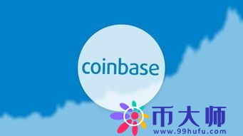 有没有好的比特币交易平台?2022年比特币交易平台一览