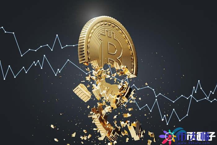 为什么比特币暴涨?比特币暴涨意味着什么 为什么比特币暴涨?比特币暴涨意味着什么