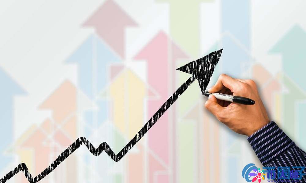 囤币又流行起来了?21.6%的比特币供应至少已5年未移动 囤币又流行起来了?21.6%的比特币供应至少已5年未移动