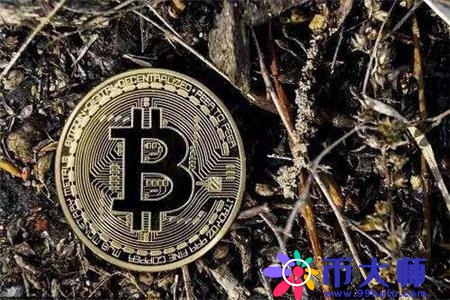 解析:比特币工作原理、比特币特性分别是什么?