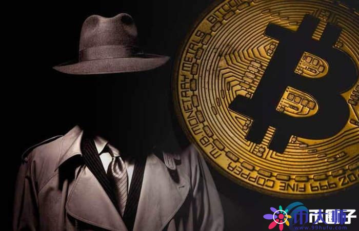 比特币之父是谁?比特币之父有多少比特币? 比特币之父是谁?比特币之父有多少比特币?