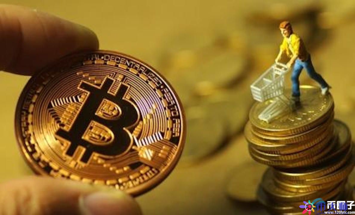 买一个比特币要多少手续费?比特币交易手续费明细 买一个比特币要多少手续费?比特币交易手续费明细