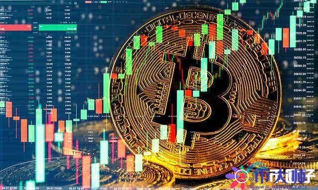 BTC最高价格是多少?BTC/比特币最高价格一览 BTC最高价格是多少?BTC/比特币最高价格一览