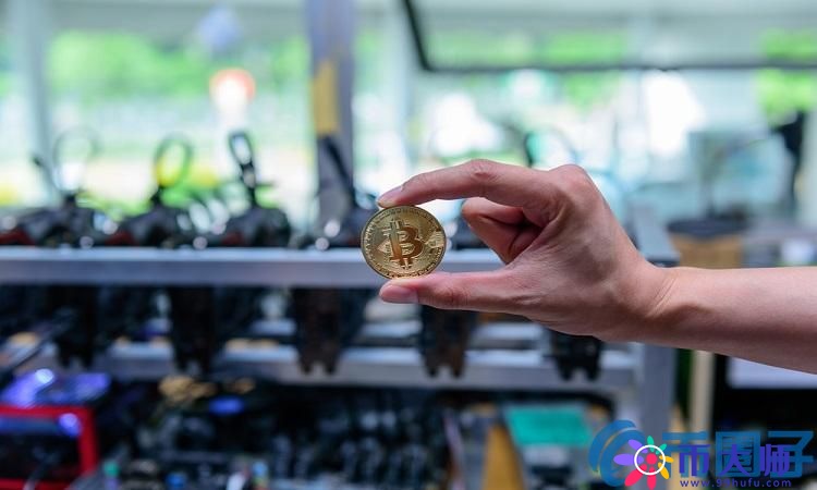 比特币怎么挖:揭秘比特币的生产过程