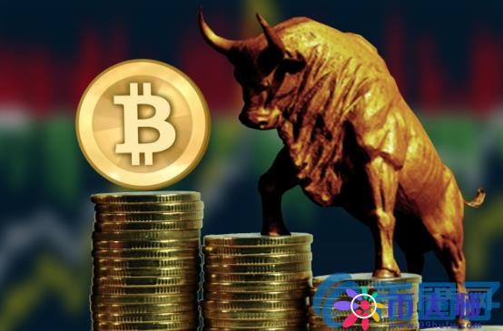 新手如何购买比特币?新手去哪里购买比特币? 新手如何购买比特币?新手去哪里购买比特币?