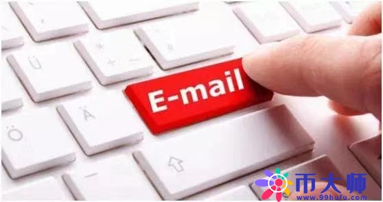 比特币价格到底受什么影响?最新数据分析比特币价格波动与需求无关 比特币价格到底受什么影响?最新数据分析比特币价格波动与需求无关