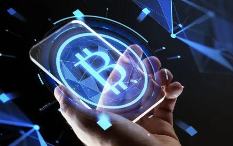 数字货币双重征税(2022中国对数字货币征税)
