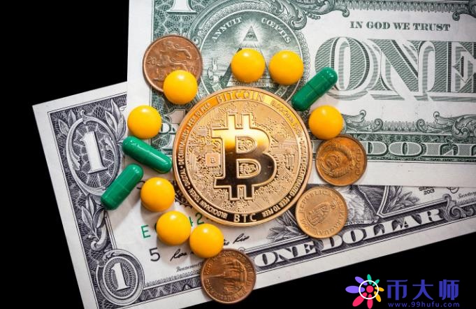 比特币怎么买？新手怎么玩比特币？