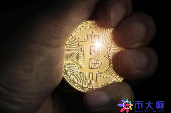 比特币怎么买？新手怎么玩比特币？