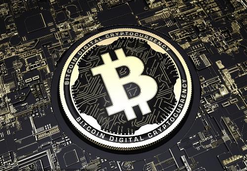比特币价格今日行情12月20日比特币最新价格1