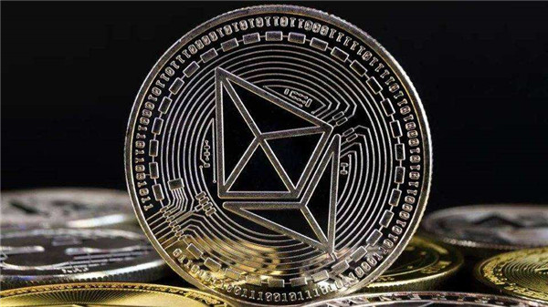 luna2好玩吗_luna2 官网_Luna2 币