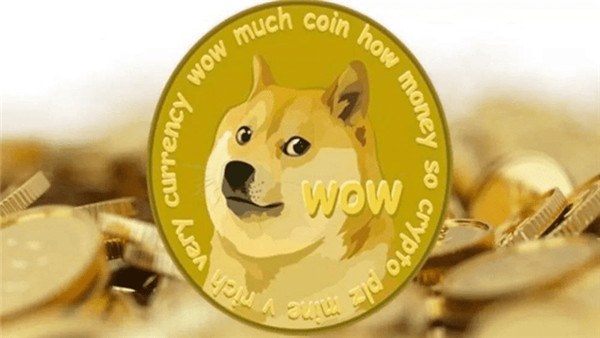 180.jpg