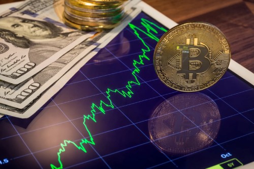 蚂蚁S9电源怎么接(蚂蚁s9电源参数)